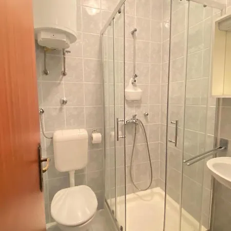 Fran Apartamento *