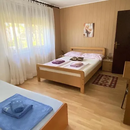 Apartamento Fran