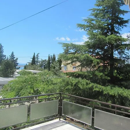 Fran Apartman *