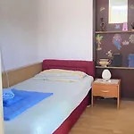Fran Appartement Crikvenica