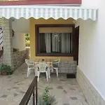 Fran * Crikvenica