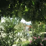 Fran Appartement Crikvenica