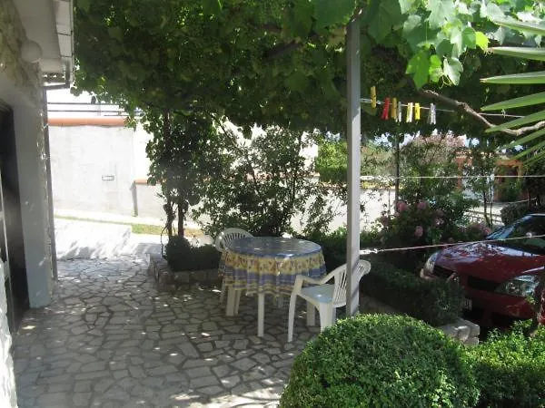 Fran ツリクヴェニツァ