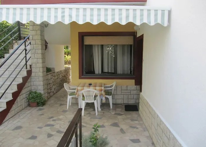 Fran * ツリクヴェニツァ